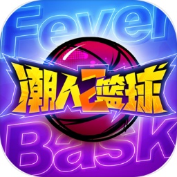 ky体育官方平台APP下载