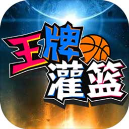 365彩票官网下载