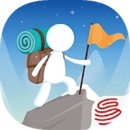 新澳门宝典app最新版本更新内容