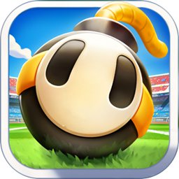 杨红公式论坛