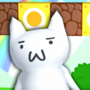 qopgcm