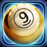 bet188金宝搏