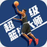 1818VIP威尼斯