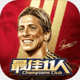 ygapp官网