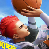 三亿体育网页版