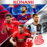Bsport体育安卓下载