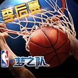 多宝体育app官网入口