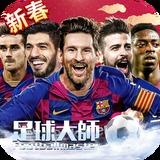 hth体育在线下载