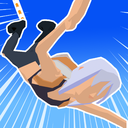 bt体育官网app