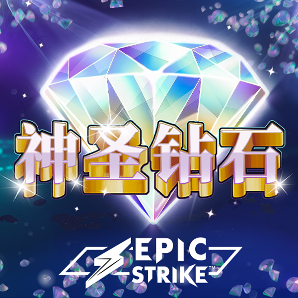 玩彩网