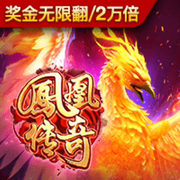 天博app官网入口在哪
