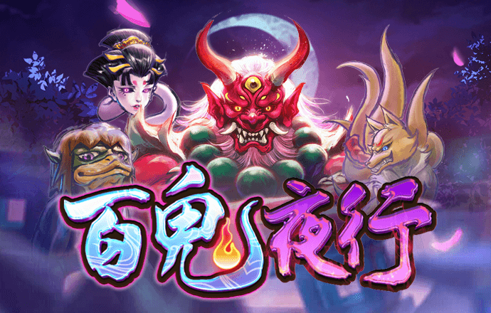 333体育官网登录入口