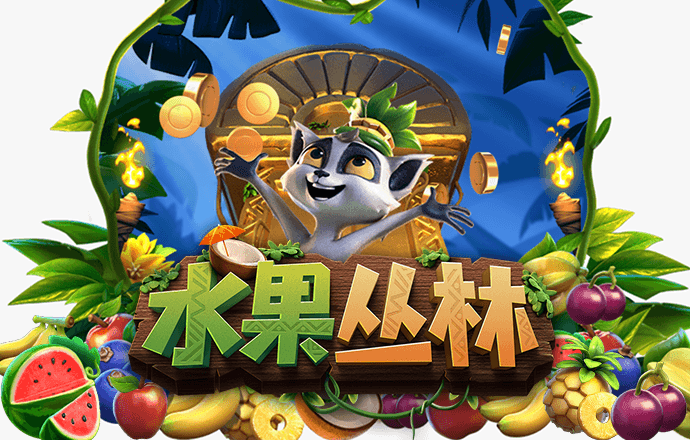 944天下彩网免费入口7