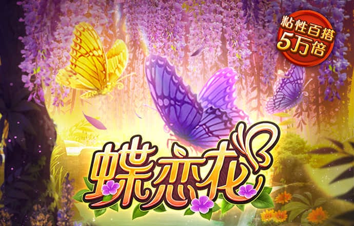bob手机客户端下载