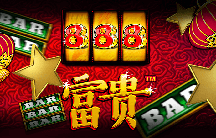 必一体育app下载官网 爱游戏官网登录app