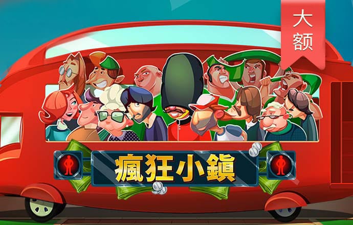 beat365亚洲体育官网