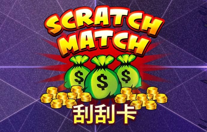 bti体育网站入口
