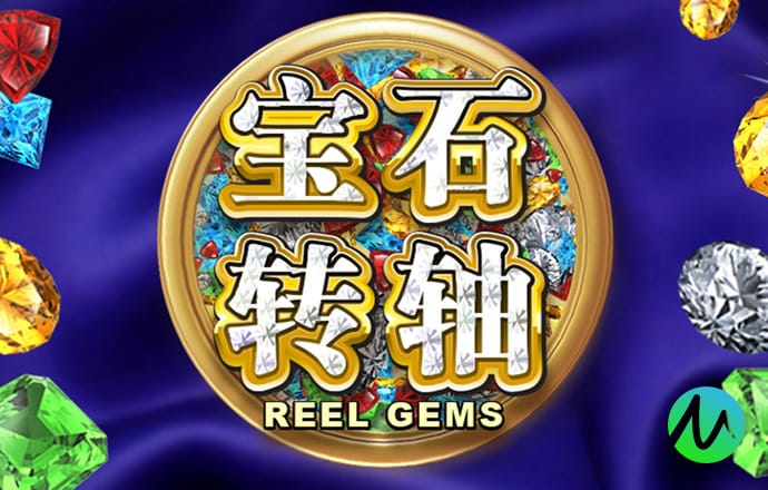 澳门跑狗8800论坛精华22