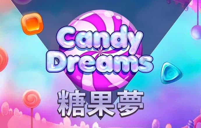竞博体育官网入口下载