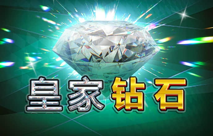 乐竞体育app官网下载
