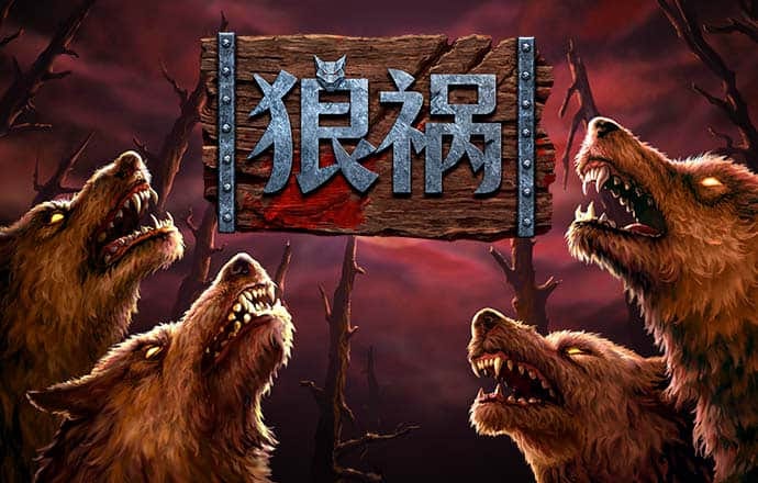乐竞体育app官方登录入口