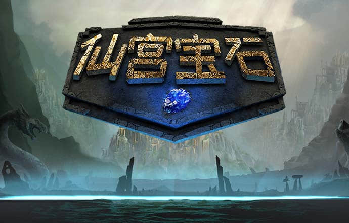 云顶国际yd222