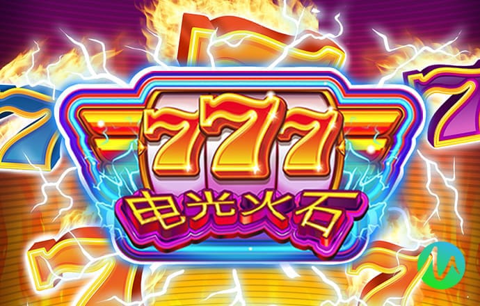 大发彩票657cc最新版本更新内容