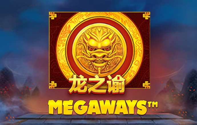 haha体育官方入口截图0