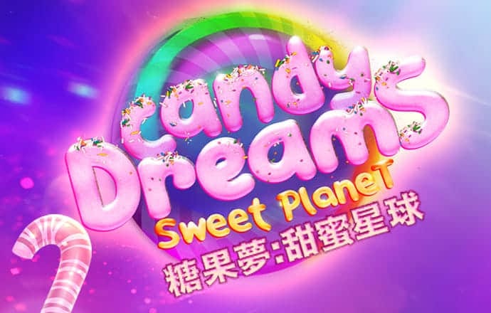 新澳门官方网站浏览器