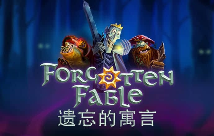 江南·体育官方网站