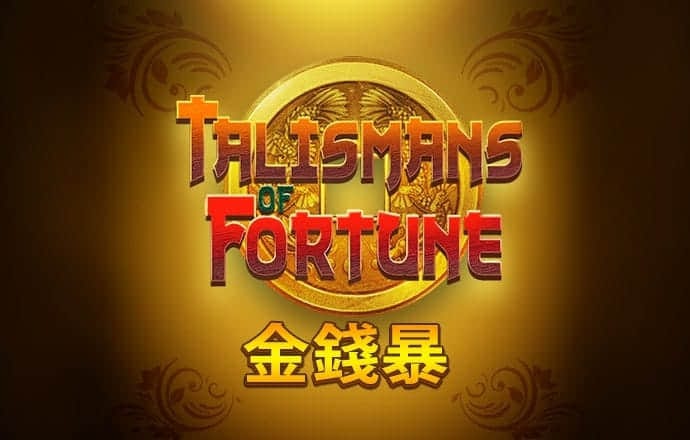 bo体育官网登录